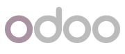 Cosmic Perú logo